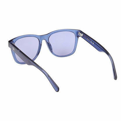 Men's Sunglasses Gant GA00003 5490V