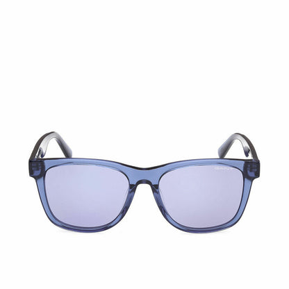 Men's Sunglasses Gant GA00003 5490V