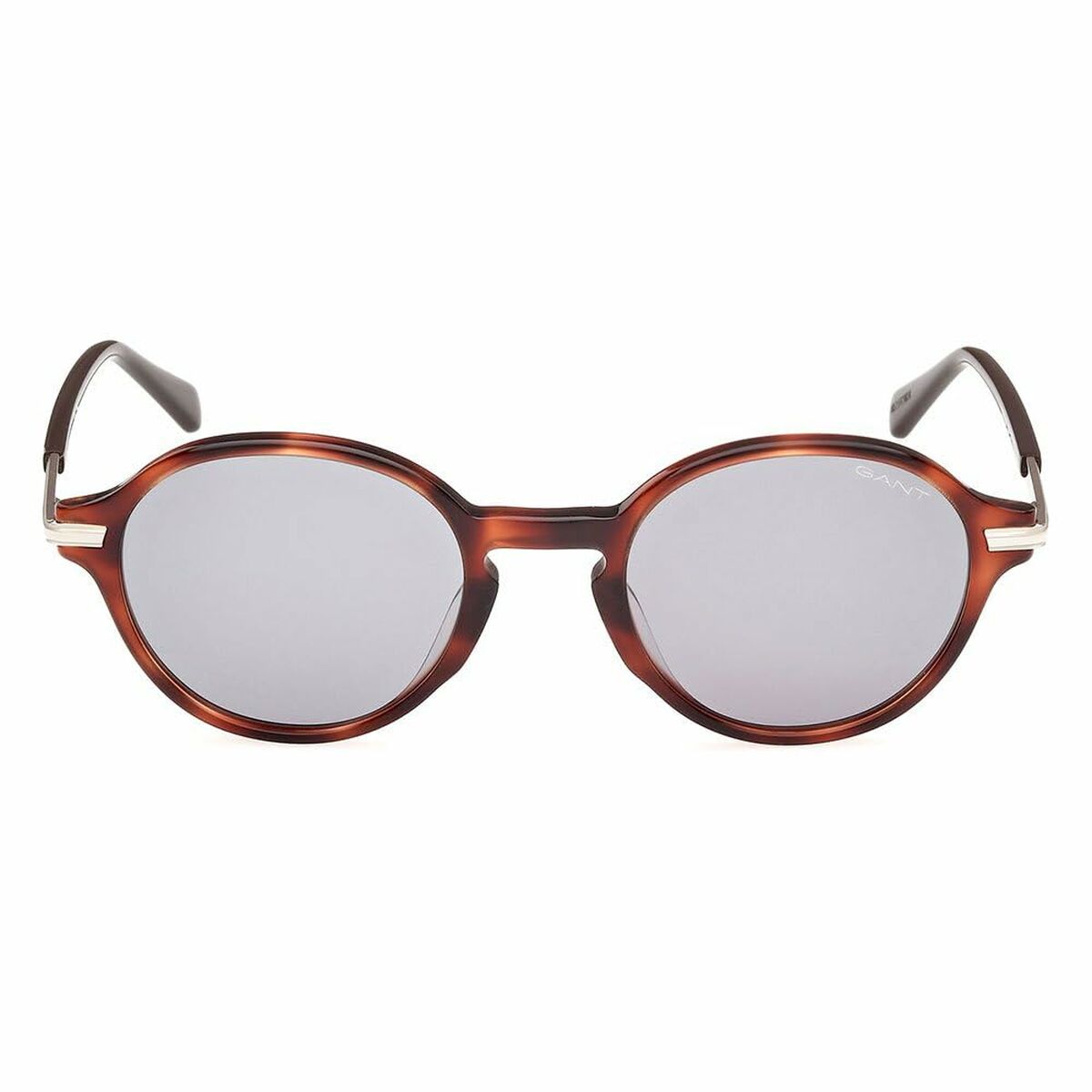 Men's Sunglasses Gant GA00004 5154N
