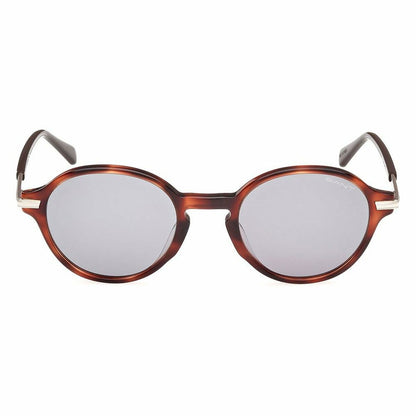 Men's Sunglasses Gant GA00004 5154N