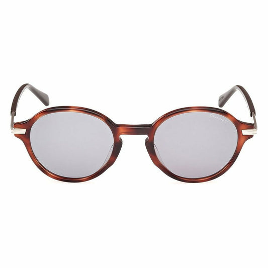 Men's Sunglasses Gant GA00004 5154N