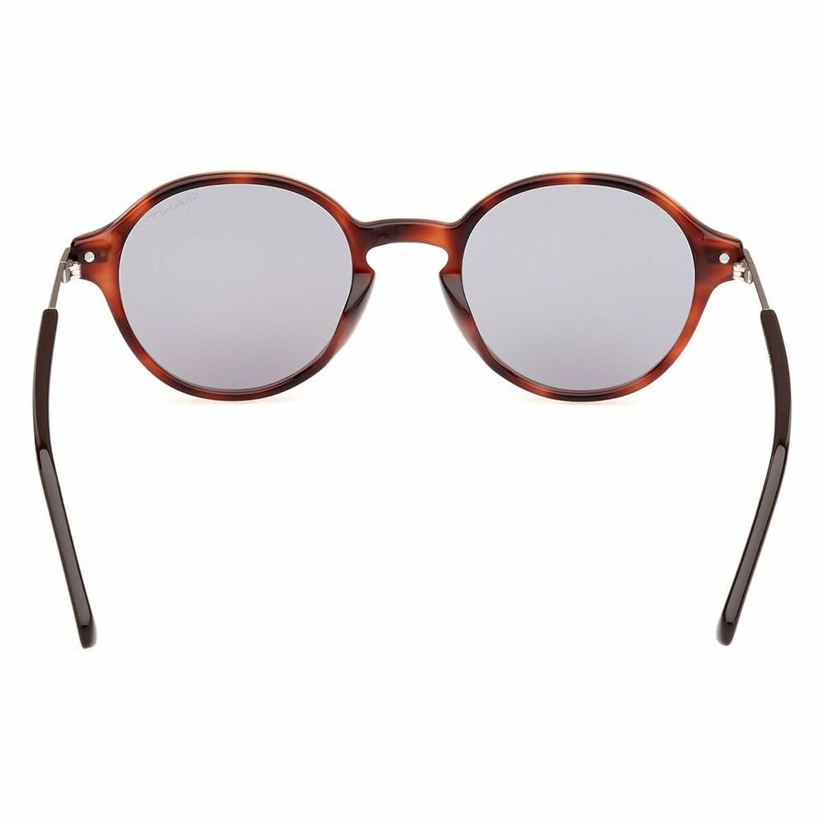 Men's Sunglasses Gant GA00004 5154N
