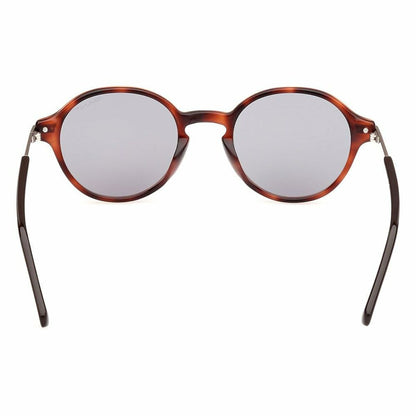 Men's Sunglasses Gant GA00004 5154N