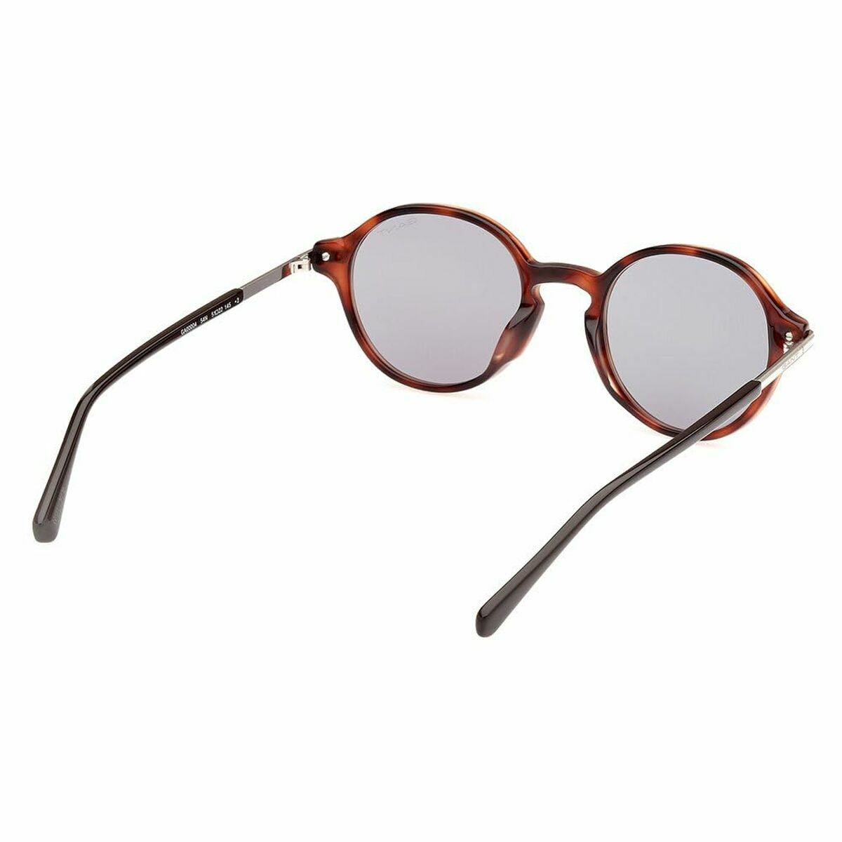Men's Sunglasses Gant GA00004 5154N