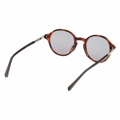 Men's Sunglasses Gant GA00004 5154N