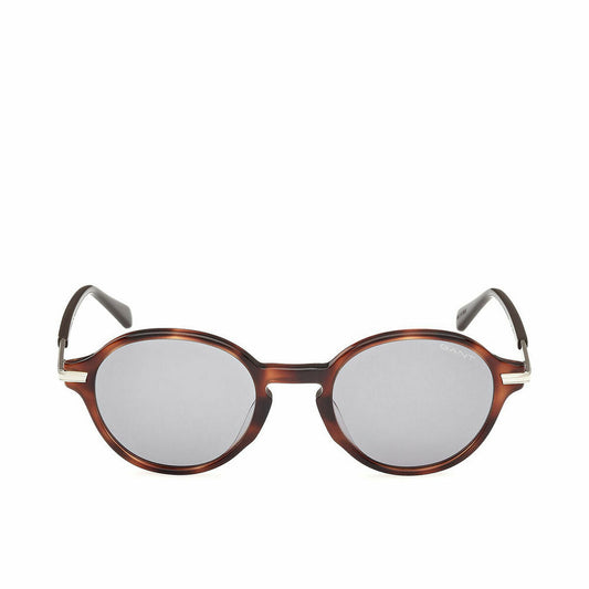 Men's Sunglasses Gant GA00004 5154N