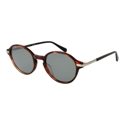 Men's Sunglasses Gant GA00004 5154N
