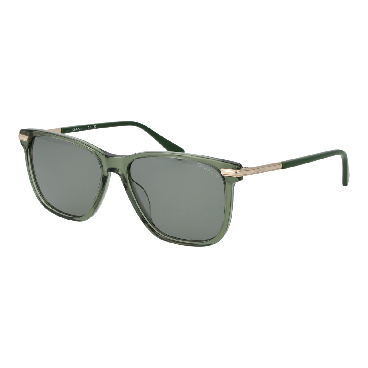 Men's Sunglasses Gant GA00005 5596N