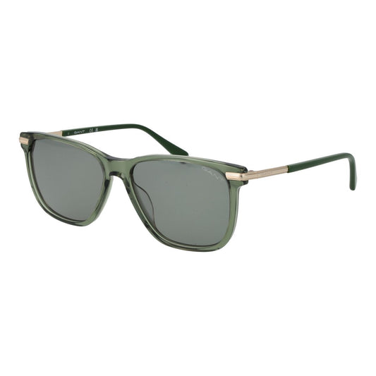 Men's Sunglasses Gant GA00005 5596N