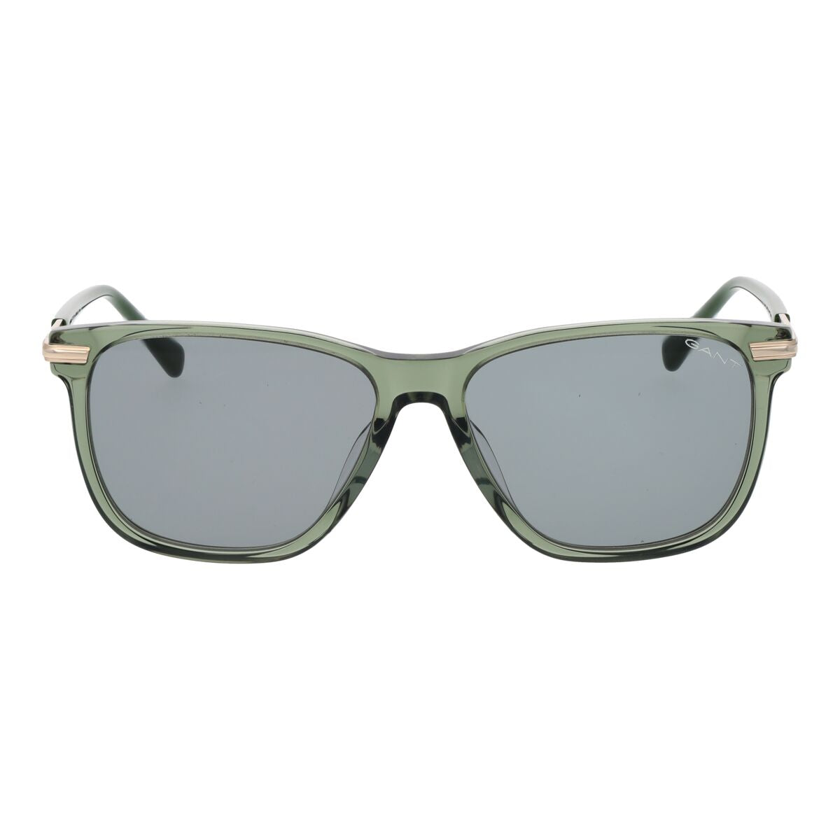 Men's Sunglasses Gant GA00005 5596N