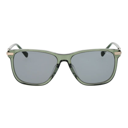 Men's Sunglasses Gant GA00005 5596N