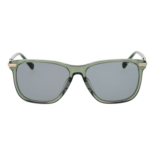 Men's Sunglasses Gant GA00005 5596N