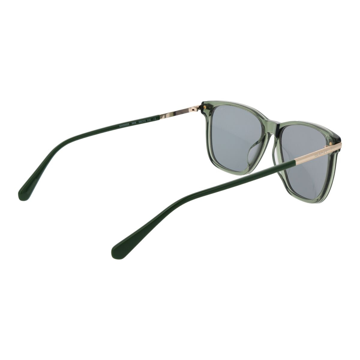 Men's Sunglasses Gant GA00005 5596N