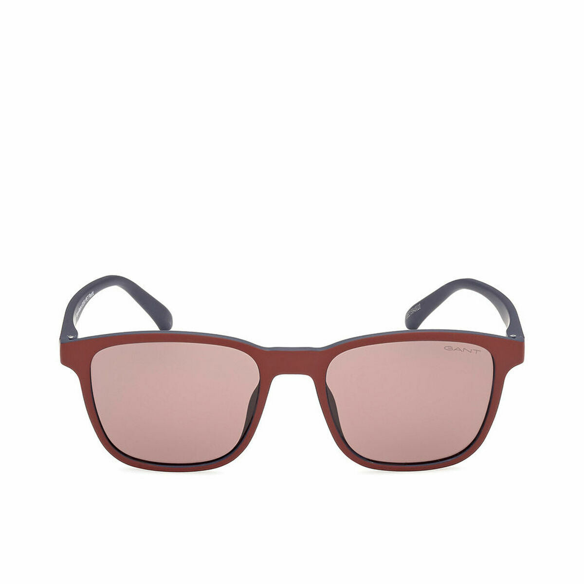 Men's Sunglasses Gant GA00006 5468S