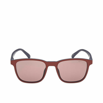 Men's Sunglasses Gant GA00006 5468S