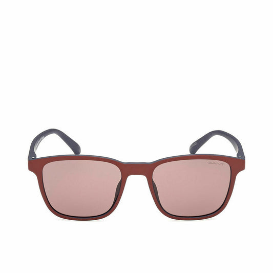 Men's Sunglasses Gant GA00006 5468S