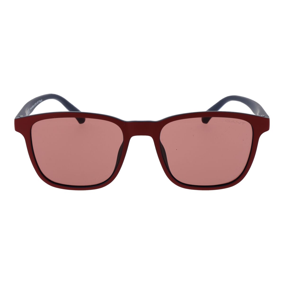 Men's Sunglasses Gant GA00006 5468S