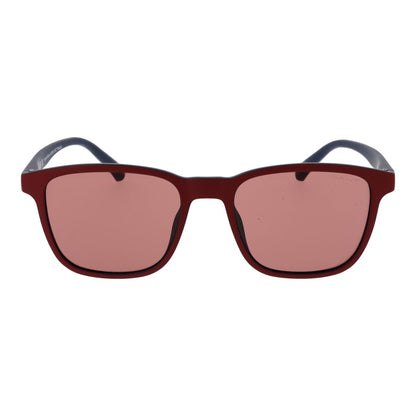 Men's Sunglasses Gant GA00006 5468S