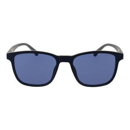 Men's Sunglasses Gant GA00006 5492V
