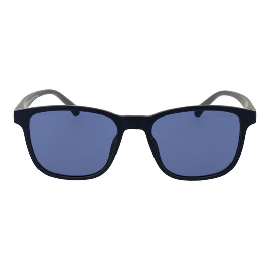 Men's Sunglasses Gant GA00006 5492V