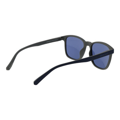 Men's Sunglasses Gant GA00006 5492V