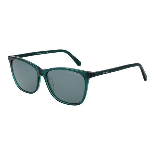 Ladies' Sunglasses Gant GA00007 5596N
