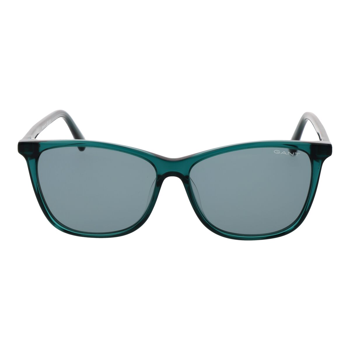 Ladies' Sunglasses Gant GA00007 5596N