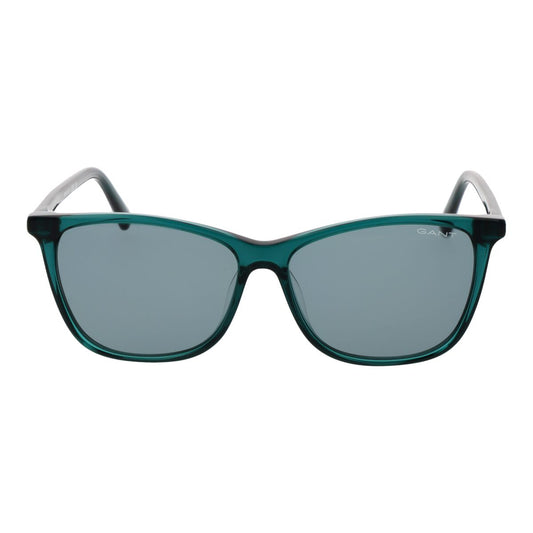 Ladies' Sunglasses Gant GA00007 5596N