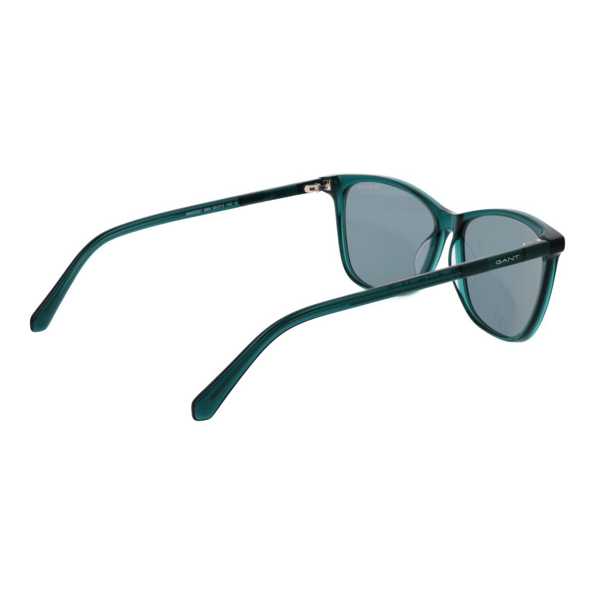 Ladies' Sunglasses Gant GA00007 5596N