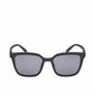 Unisex Sunglasses Gant GA00008 Black Ø 53 mm
