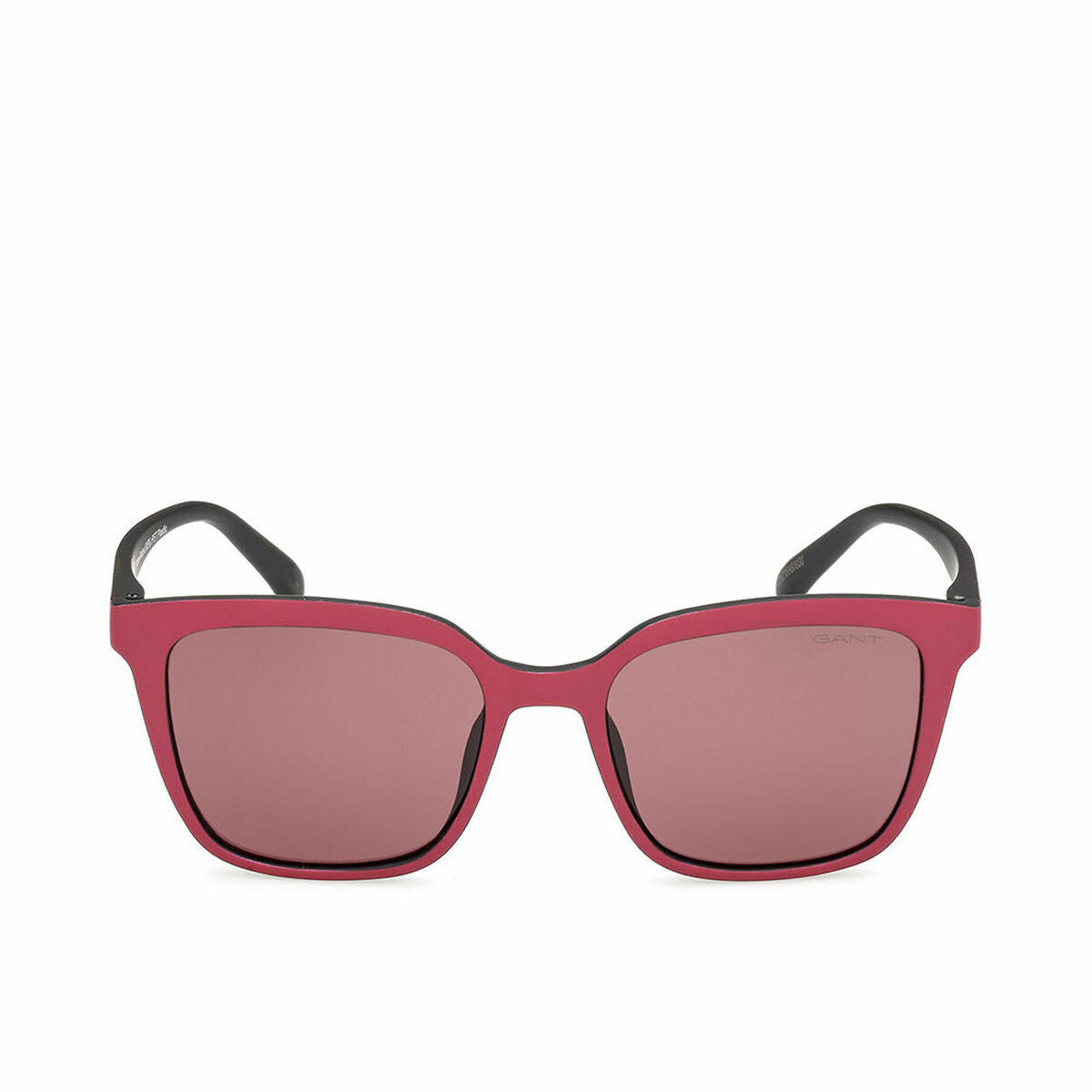 Unisex Sunglasses Gant GA00008 5377S