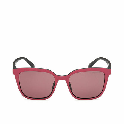 Unisex Sunglasses Gant GA00008 5377S