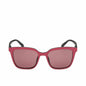 Unisex Sunglasses Gant GA00008 5377S