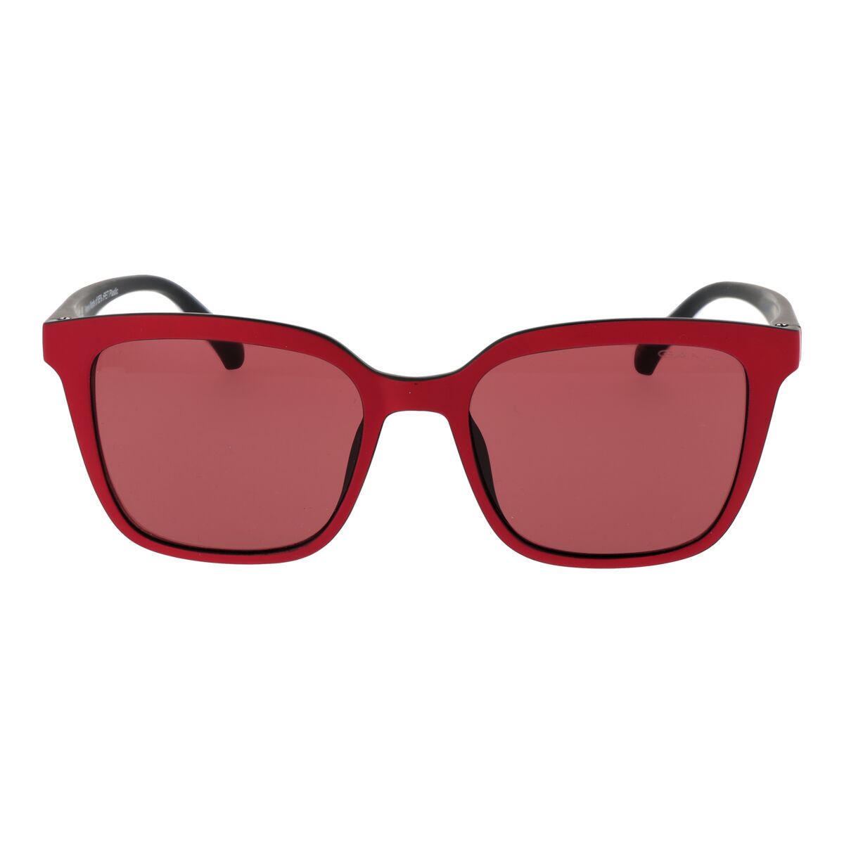 Unisex Sunglasses Gant GA00008 5377S