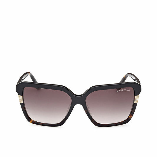 Ladies' Sunglasses Guess by Marciano GM00009 ø 58 mm