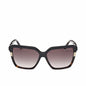 Ladies' Sunglasses Guess by Marciano GM00009 ø 58 mm