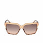 Ladies' Sunglasses Guess by Marciano GM00009 ø 58 mm