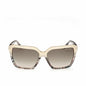 Ladies' Sunglasses Guess by Marciano GM00009 ø 58 mm
