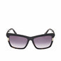 Ladies' Sunglasses Guess by Marciano GM00010 ø 57 mm Black