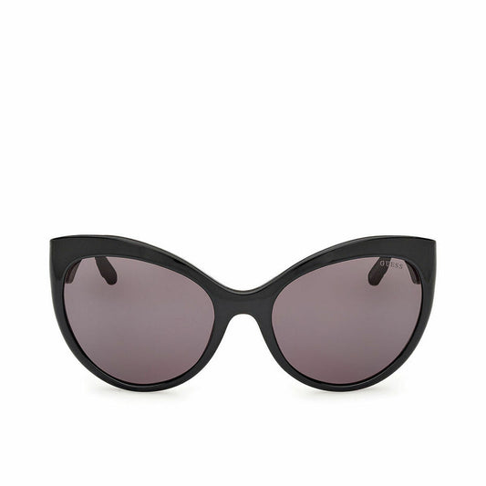 Ladies' Sunglasses Guess GU00130 6101A