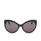 Ladies' Sunglasses Guess GU00130 6101A