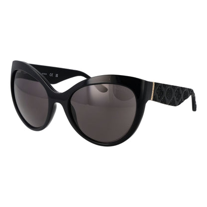Ladies' Sunglasses Guess GU00130 6101A