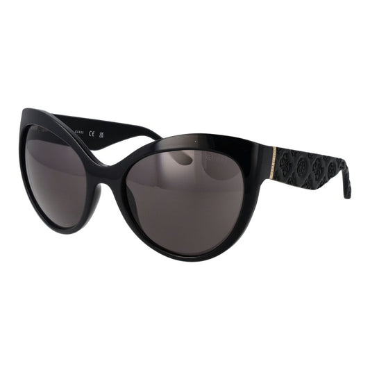 Ladies' Sunglasses Guess GU00130 6101A