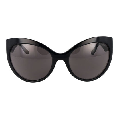 Ladies' Sunglasses Guess GU00130 6101A