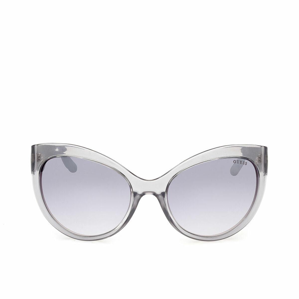 Ladies' Sunglasses Guess GU00130 6120C
