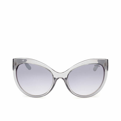 Ladies' Sunglasses Guess GU00130 6120C