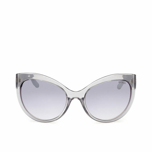 Ladies' Sunglasses Guess GU00130 6120C