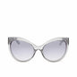 Ladies' Sunglasses Guess GU00130 6120C