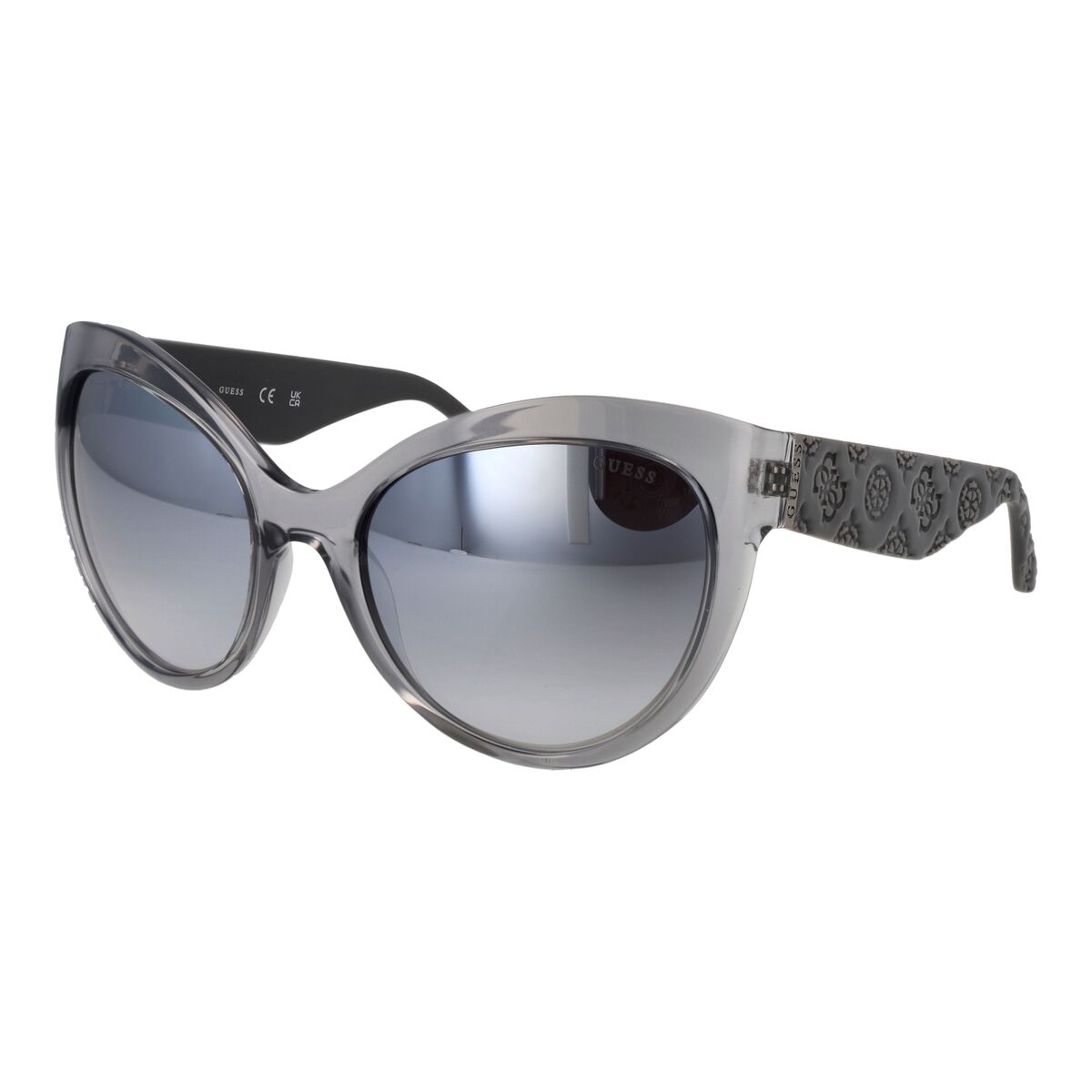 Ladies' Sunglasses Guess GU00130 6120C