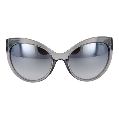 Ladies' Sunglasses Guess GU00130 6120C